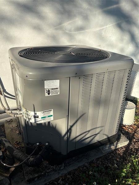 Photo of #F10540702 listing for Sale