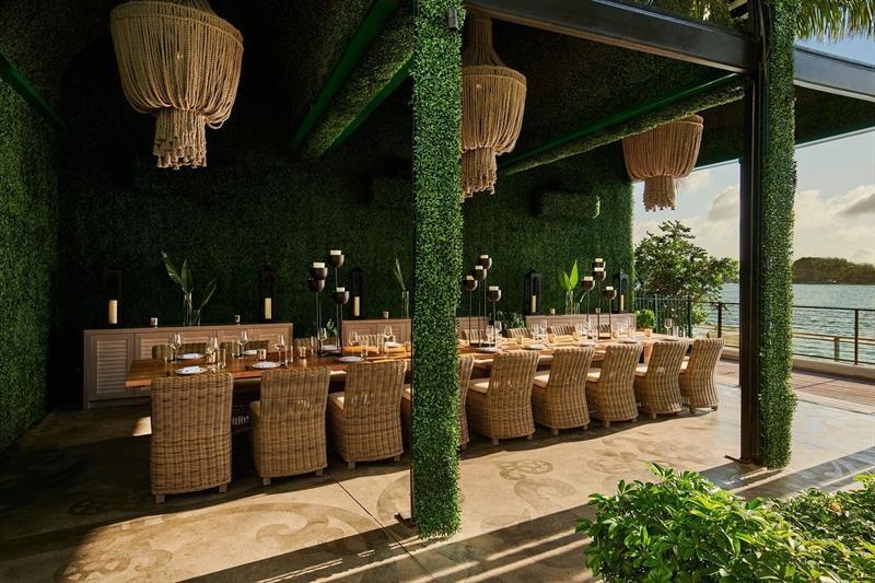 Photo of 1100 West Ave #1010 listing for Sale