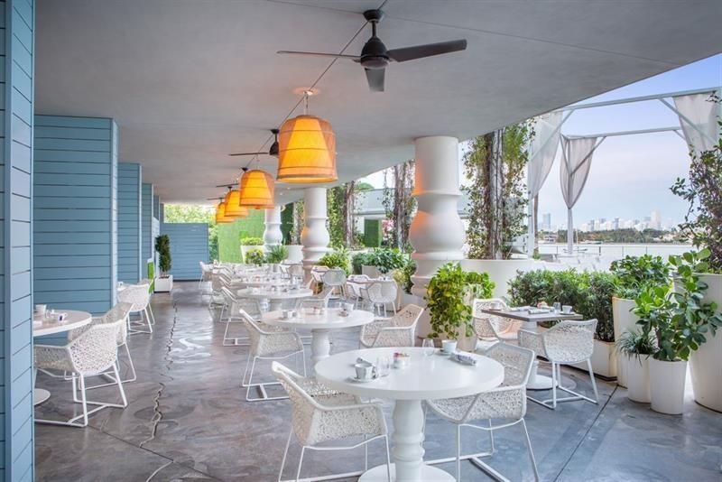 Photo of 1100 West Ave #1010 listing for Sale