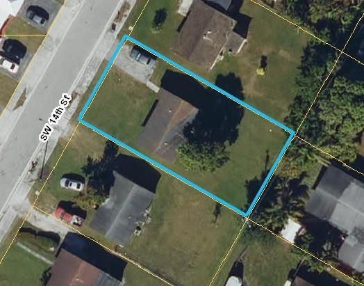 Photo of #F10540898 listing for Sale