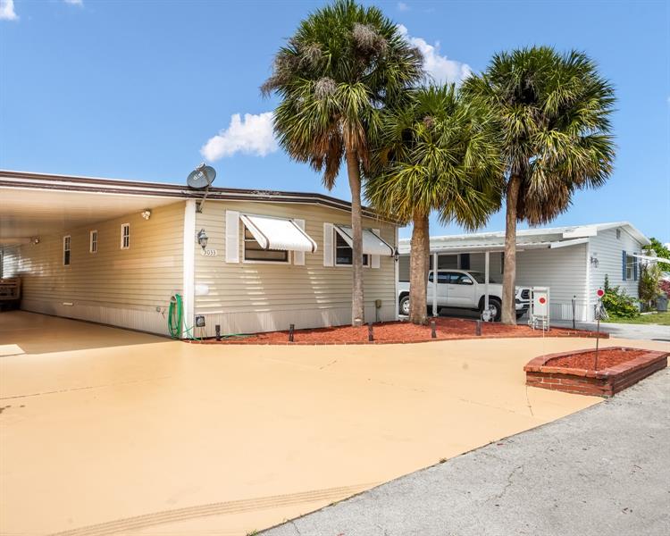 Photo of #F10540981 listing for Sale