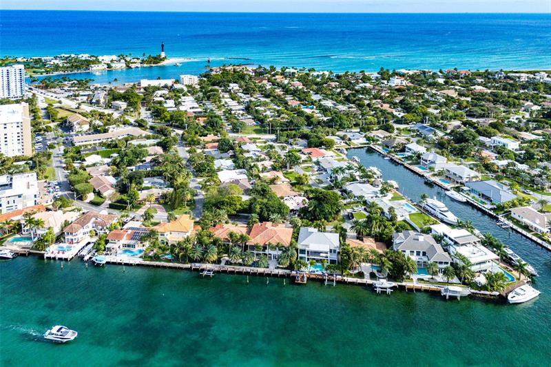 Photo of 3203 Dover Rd # listing for Sale