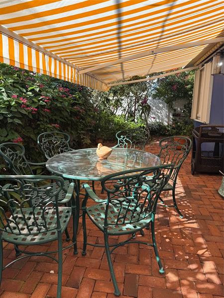 Photo of #F10541021 listing for Sale