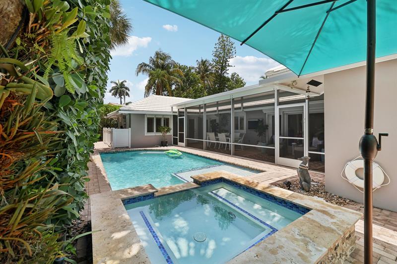 Photo of 2510 47th St # listing for Sale