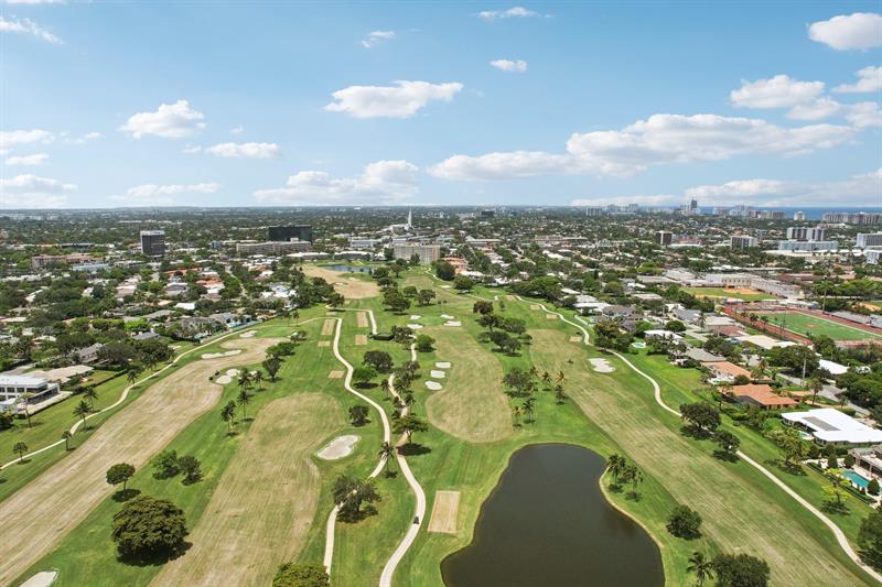 Photo of 2510 47th St # listing for Sale