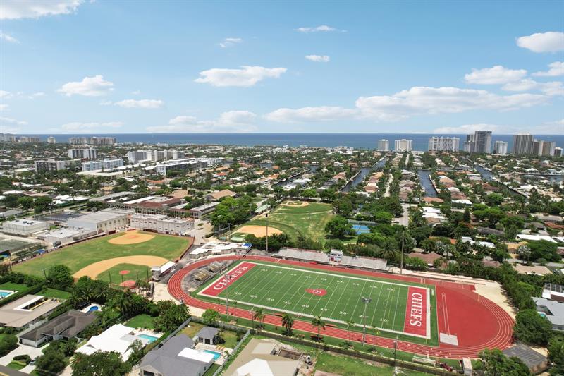 Photo of 2510 47th St # listing for Sale