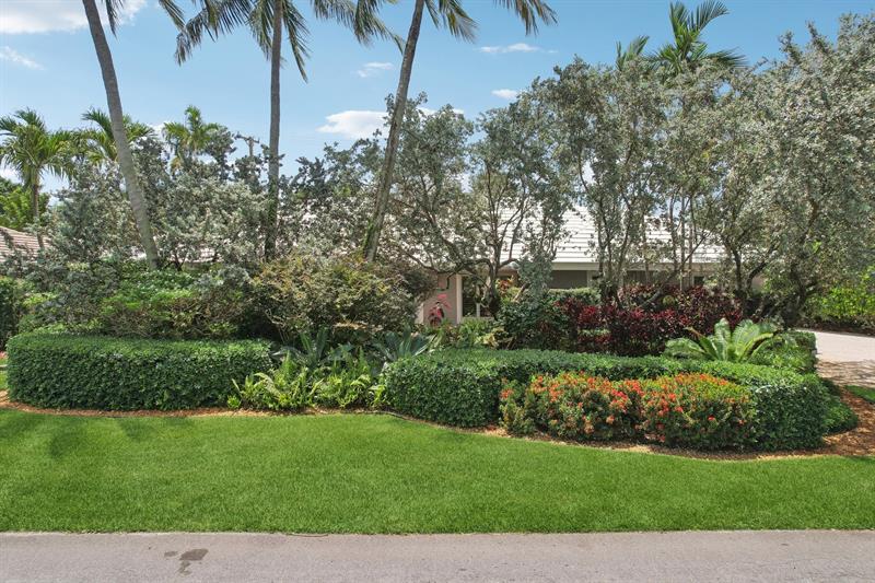 Photo of 2510 47th St # listing for Sale