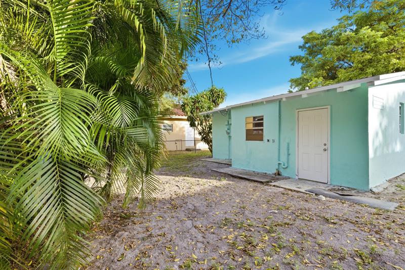 Photo of #F10541874 listing for Sale