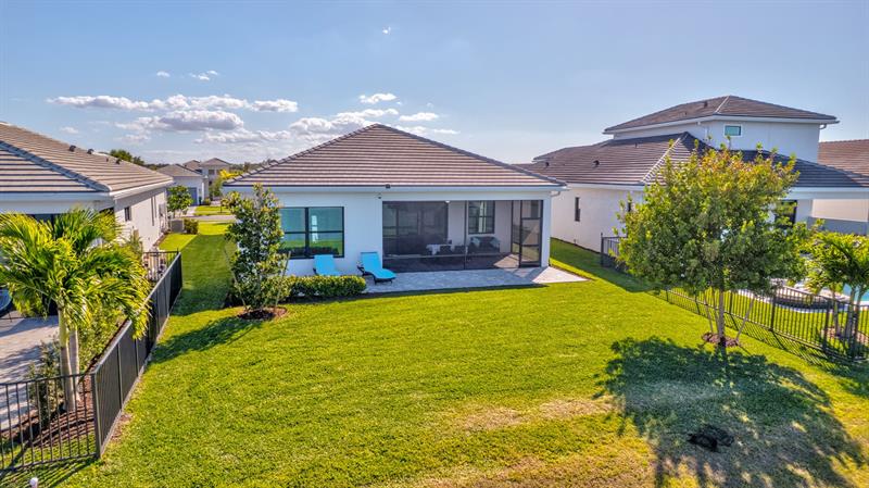 Photo of #F10542049 listing for Sale