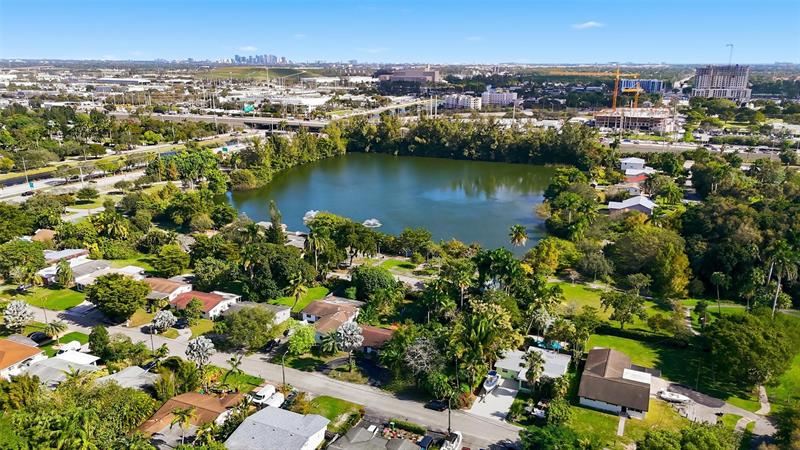 Photo of #F10542163 listing for Sale