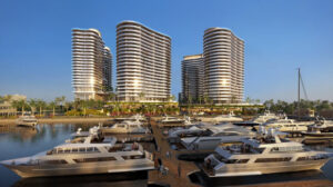 Bahia Mar Hotel and Residences