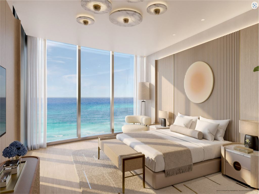 RIVAGE Bal Harbour