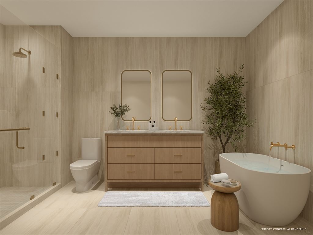 Viceroy Residences Aventura