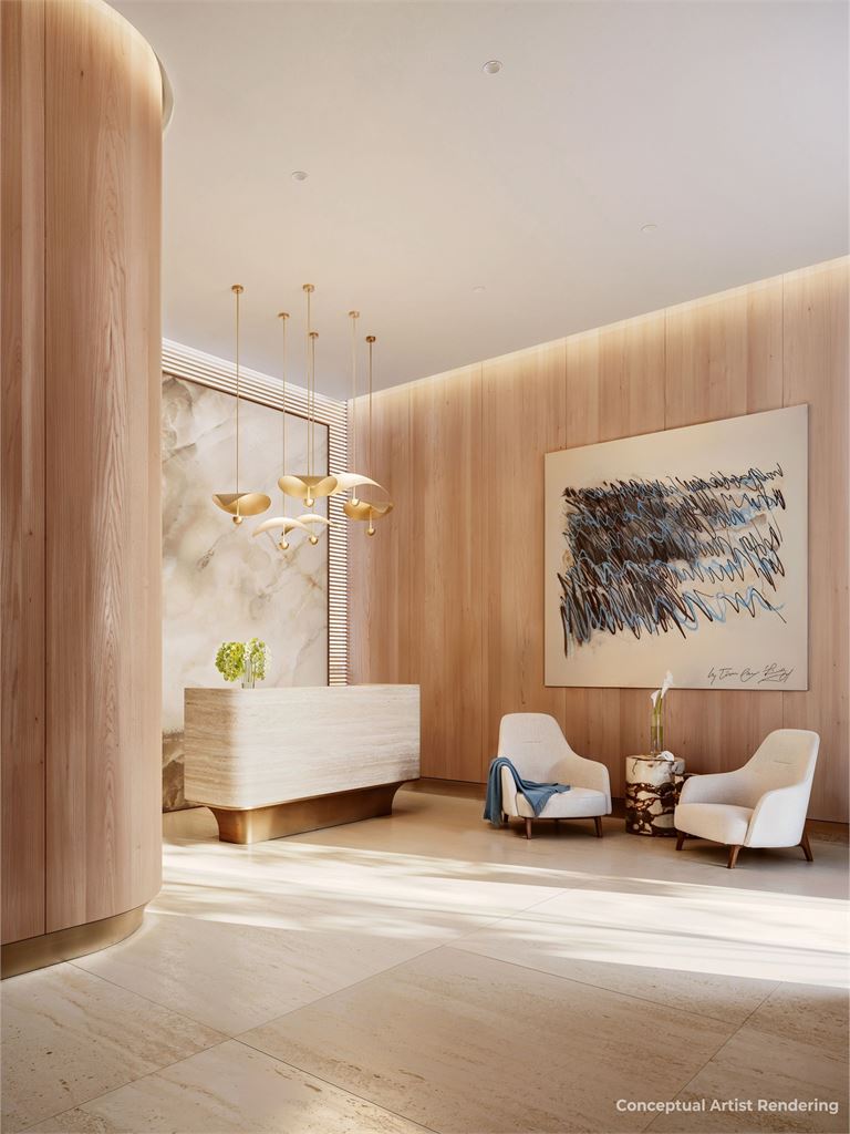 2901 Indian Creek Dr. Miami Beach FL 33140